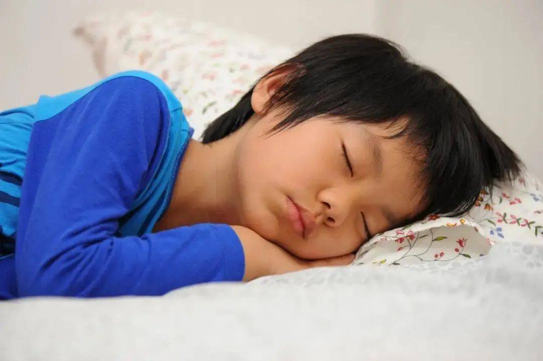 睡眠不够能运动吗_睡眠好运动好_睡眠可以消除运动性疲劳吗