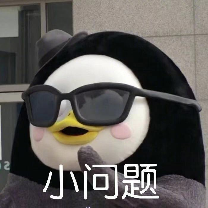 问鼎娱乐官网下载 2025舒华跑步机推荐系列】舒华跑步机怎么样？舒华跑步机推荐【含家用跑步机选购指南】-2月更新