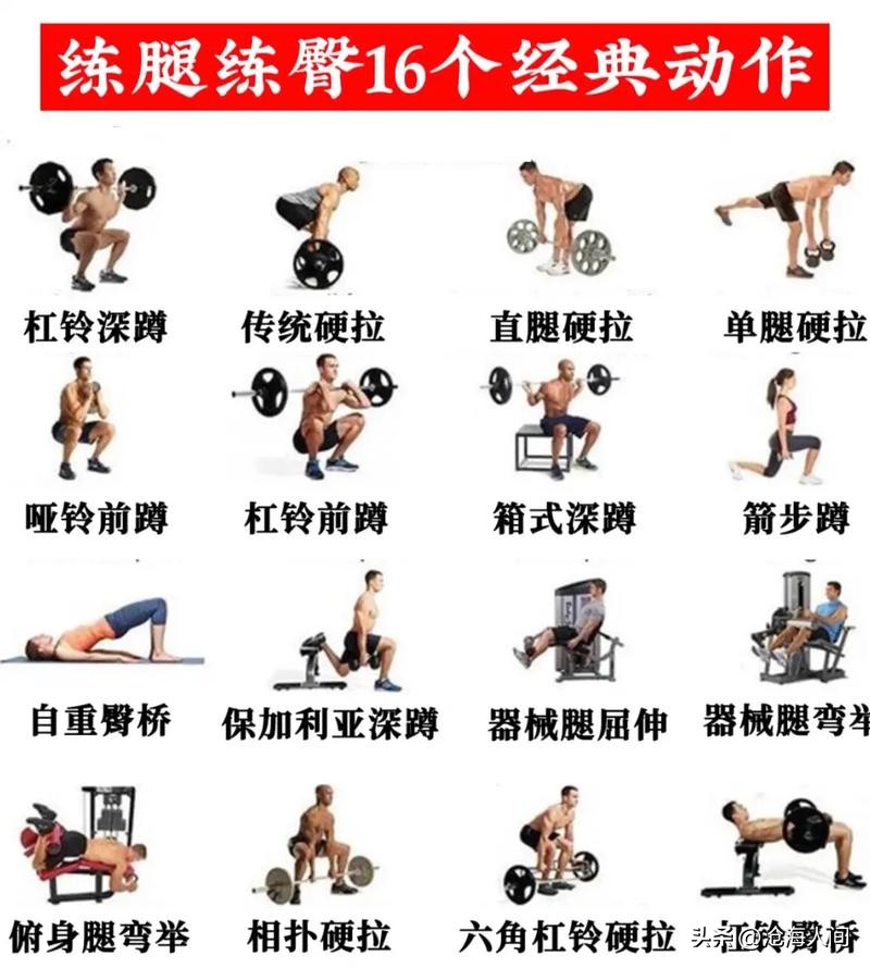 中老年人健身锻炼时间安排_中老年人健身锻炼内容选择_老年健身体操全身运动