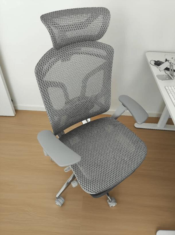 最新上下摇晃的健身椅_如何选择适合自己的好椅子_人体工学椅选购指南