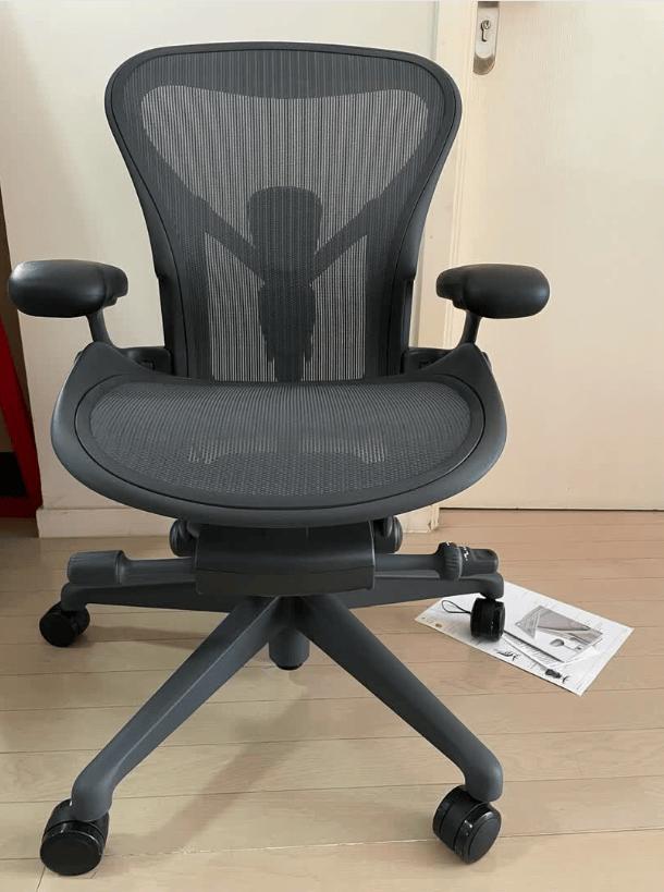 最新上下摇晃的健身椅_人体工学椅选购指南_如何选择适合自己的好椅子