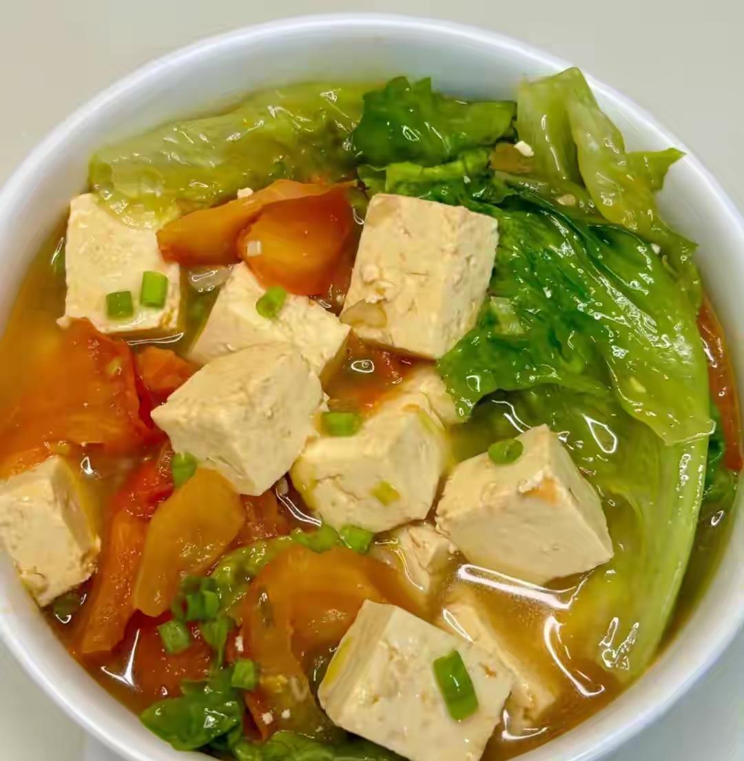 不用饿不用跑5公里4个月瘦40斤肚腩平了的三件事_饮食运动睡眠改善腰围_减肥健美操40分钟