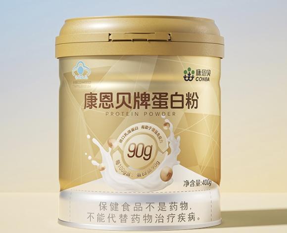 蛋白粉品牌哪个好_乳清蛋白粉测评_修正有没有胶原蛋白粉