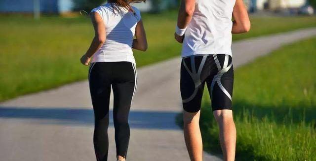 2025全年免费资料查询 跑步减肥的正确方法有哪些？要注意什么？