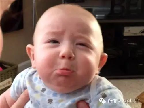 问鼎娱乐官网下载 健身房里的杀人狂魔是它！