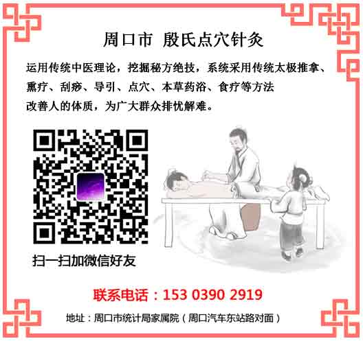 1d9t.cn默认图片
