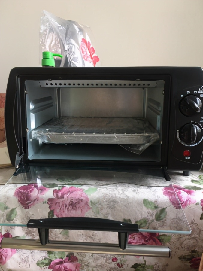 装修家居用品易闲置产品 _ 跑步机闲置原因分析 _家用跑步机质量排名