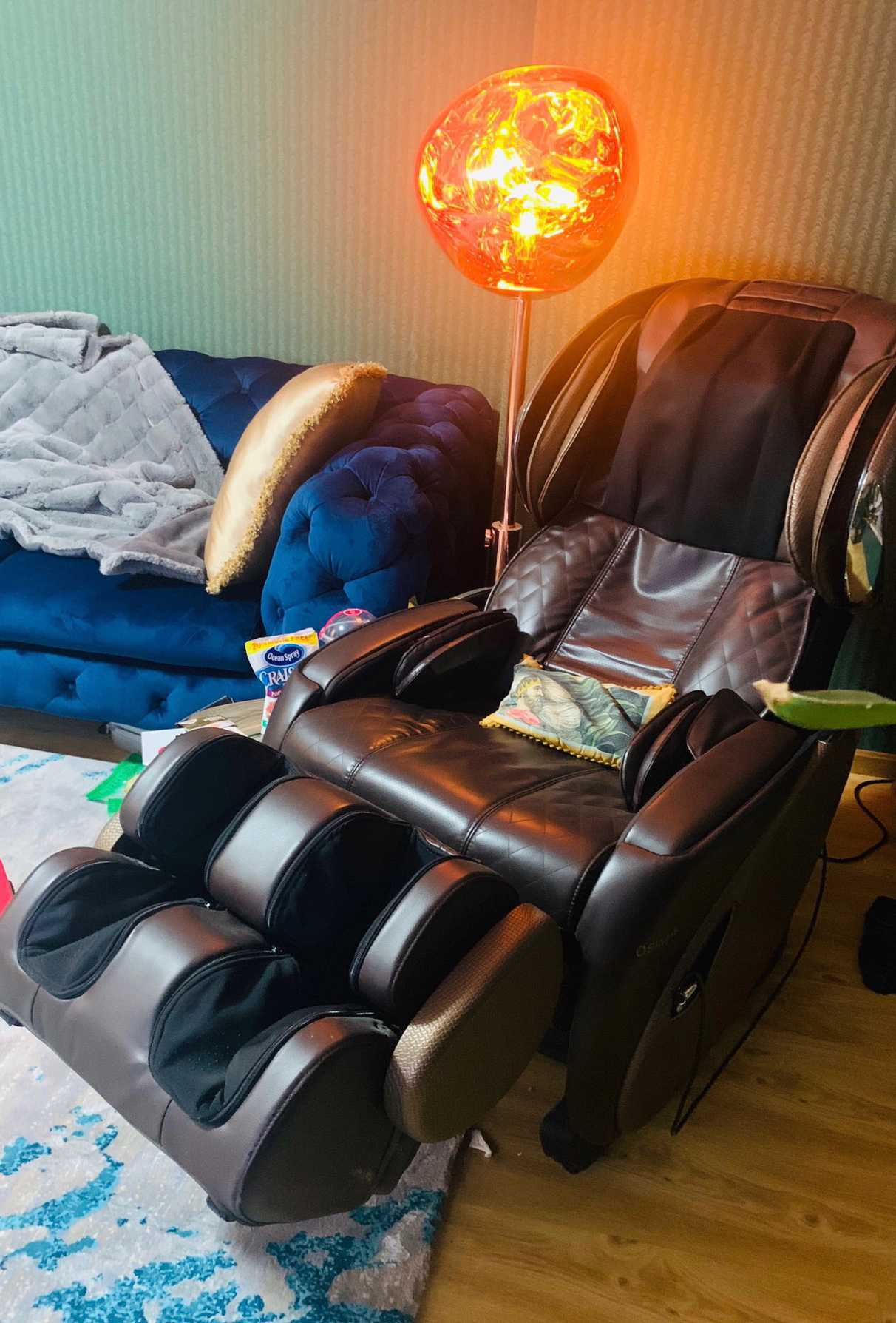 家用跑步机质量排名_装修家居用品易闲置产品 _ 跑步机闲置原因分析 