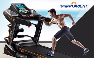 问鼎娱乐电子游戏 山西澳瑞特健康产业股份有限公司