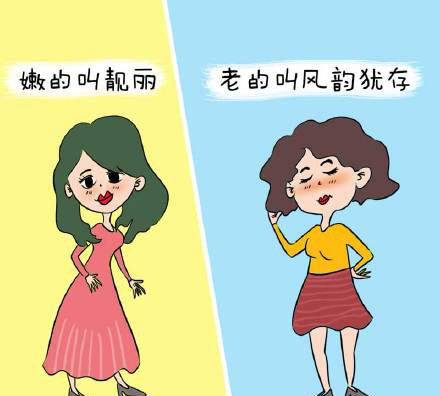 减肥健美操40分钟_中年女性健康减肥_体脂率肌肉量骨密度