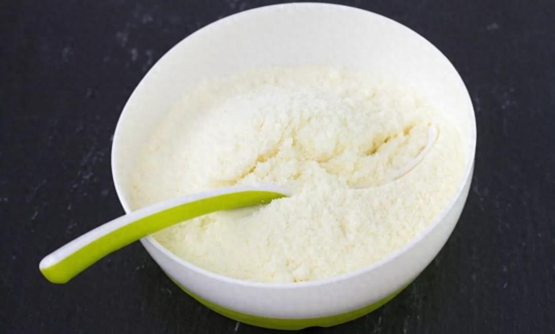 扶偏蛋白粉评测_修正有没有胶原蛋白粉_蛋白粉排名前十品牌