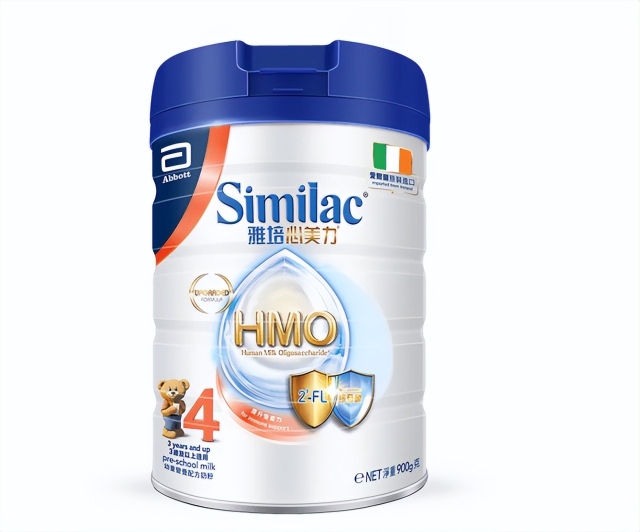 蛋白粉品牌排名_修正有没有胶原蛋白粉_如何选择蛋白粉