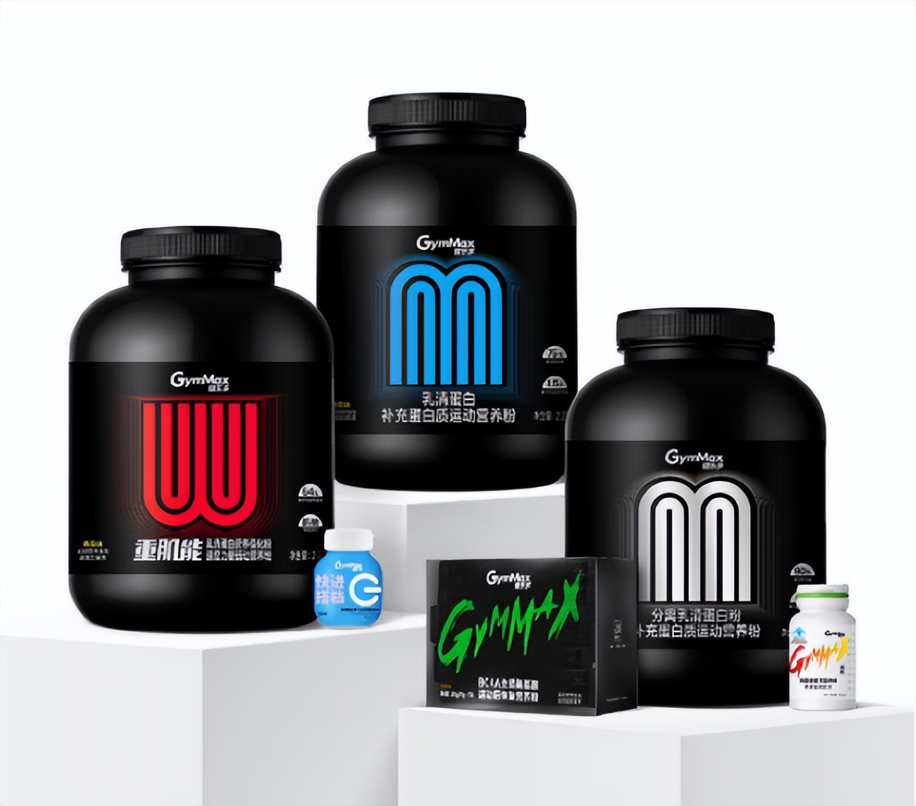 蛋白粉品牌排名_修正有没有胶原蛋白粉_如何选择蛋白粉