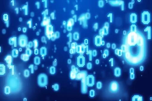 2025天天彩资料免费版官网 手机自动计步器app下载	_手机自动计步器app下载安装_手机自动计步器app下载苹果