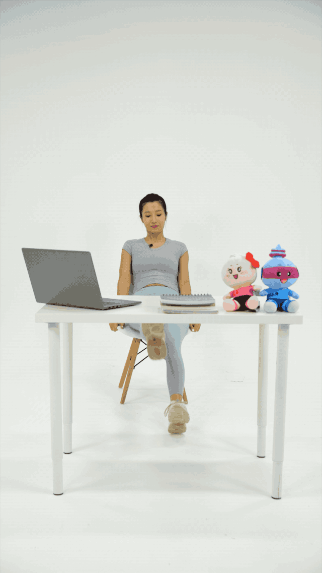 办公室健身椅_办公室拉伸运动_骨干直角肩训练方法