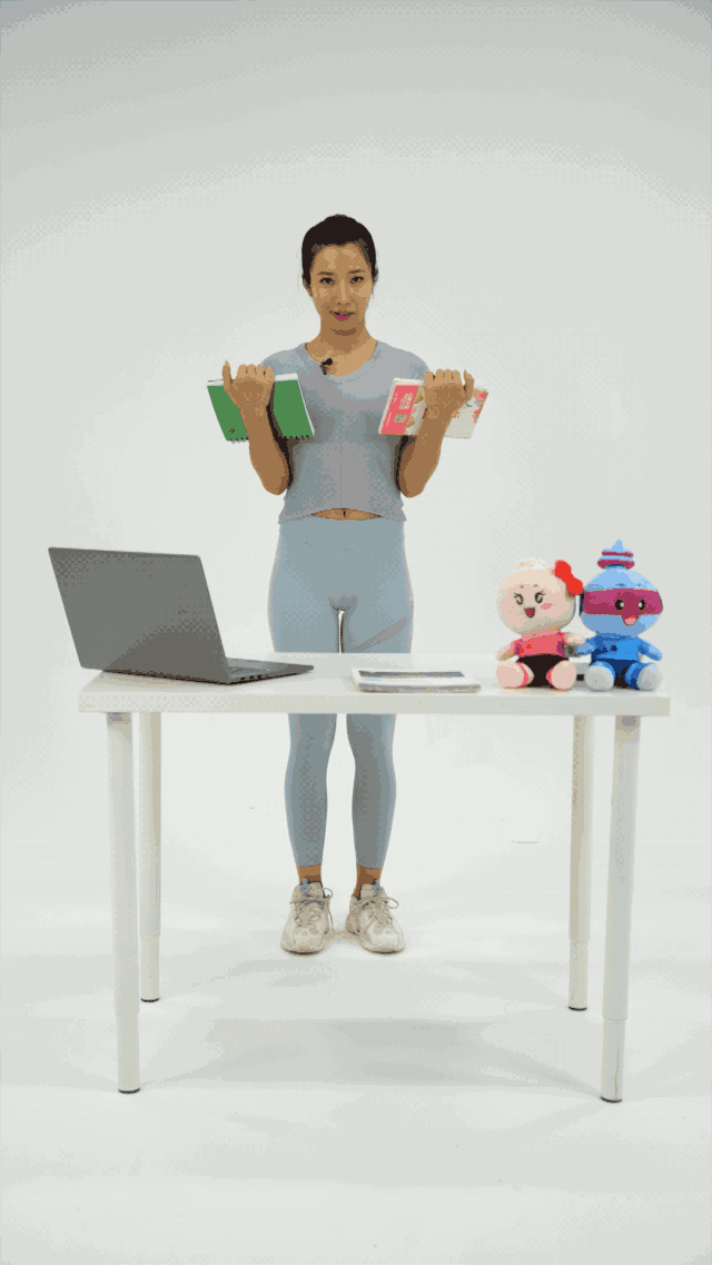 办公室健身椅_骨干直角肩训练方法_办公室拉伸运动