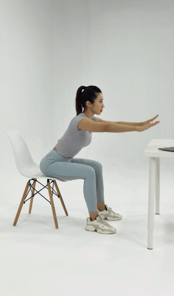 骨干直角肩训练方法_办公室健身椅_办公室拉伸运动