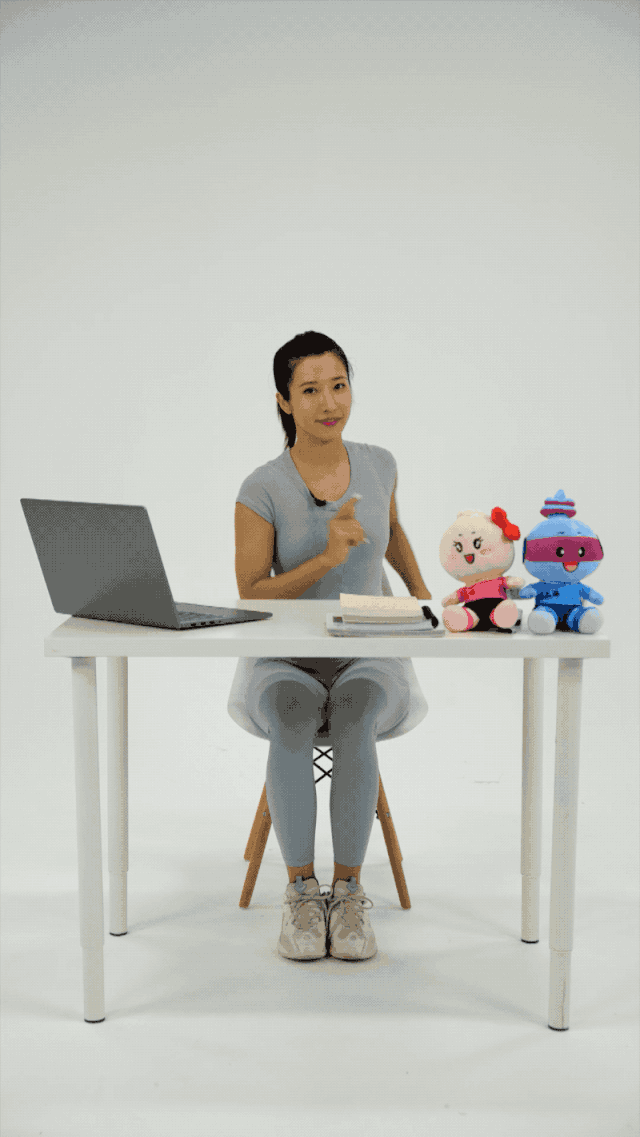 骨干直角肩训练方法_办公室健身椅_办公室拉伸运动