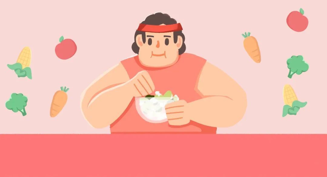 问鼎娱乐app苹果下载 @想体重管理的你 办公室健身指南→丨静宝聊天室