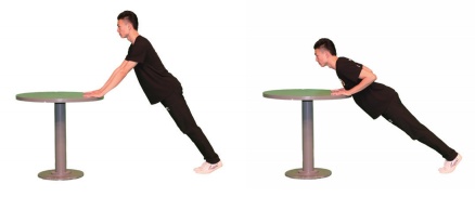 办公室健身椅_超重肥胖预防措施_体重管理指导原则2024