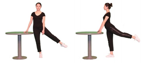 办公室健身椅_体重管理指导原则2024_超重肥胖预防措施