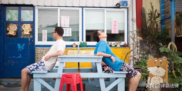 问鼎app官方下载 同母异父财产怎么继承？有哪些财产是可以继承的？