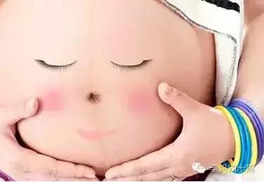 孕妇用橄榄油擦肚子手法_孕期第11周护理_孕期补钙方法
