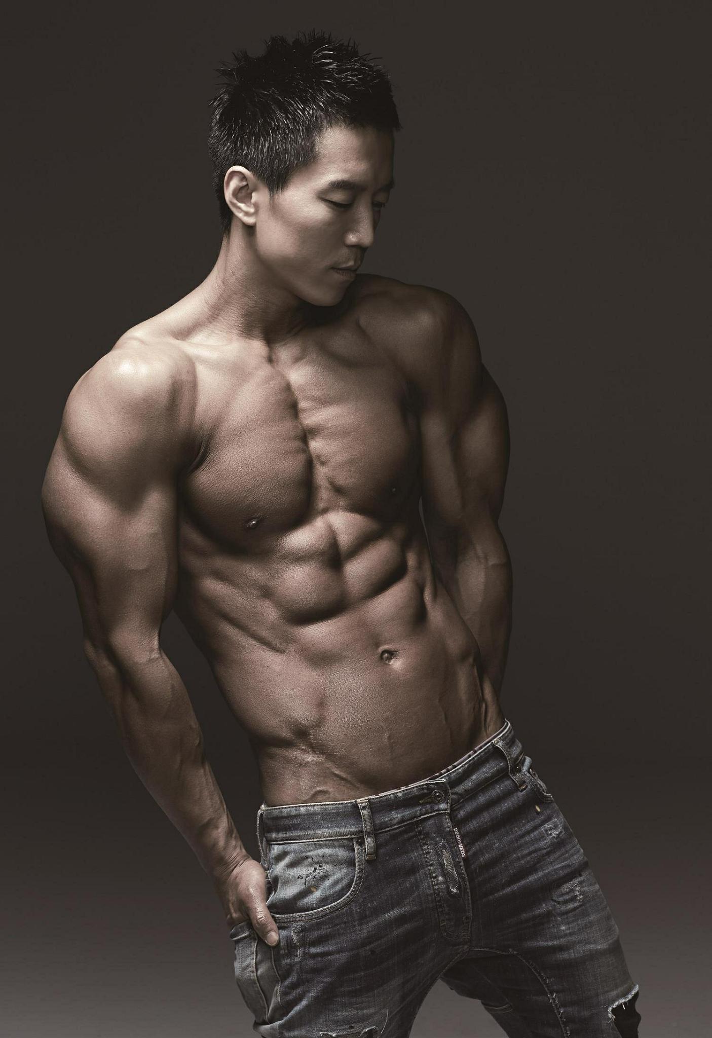 科学的减肥方法与运动计划_如何在家进行有效的减肥运动_如何快速瘦胸生活窍门