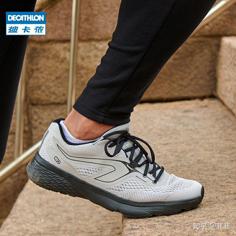 迪卡侬全产业链设计研发生产销售性价比分析_迪卡侬中低端产品推荐指南_迪卡侬健身俱乐部