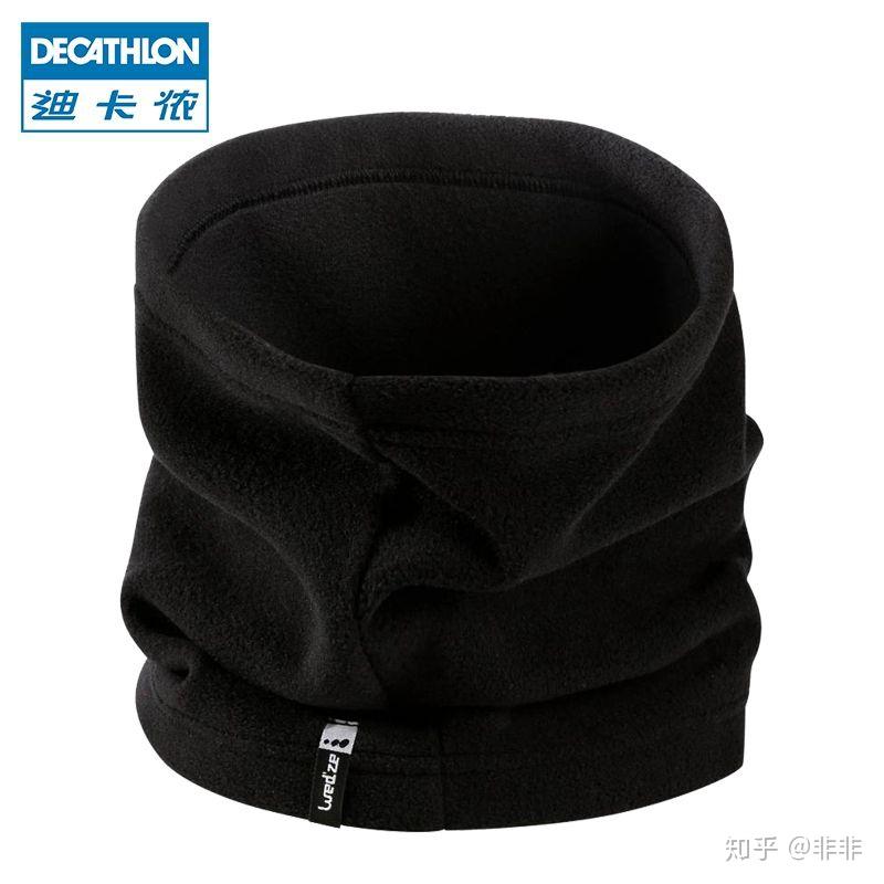 迪卡侬健身俱乐部_迪卡侬中低端产品推荐指南_迪卡侬全产业链设计研发生产销售性价比分析