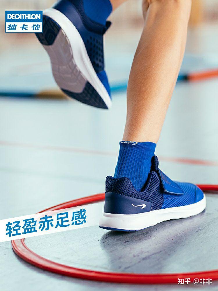 迪卡侬健身俱乐部_迪卡侬全产业链设计研发生产销售性价比分析_迪卡侬中低端产品推荐指南