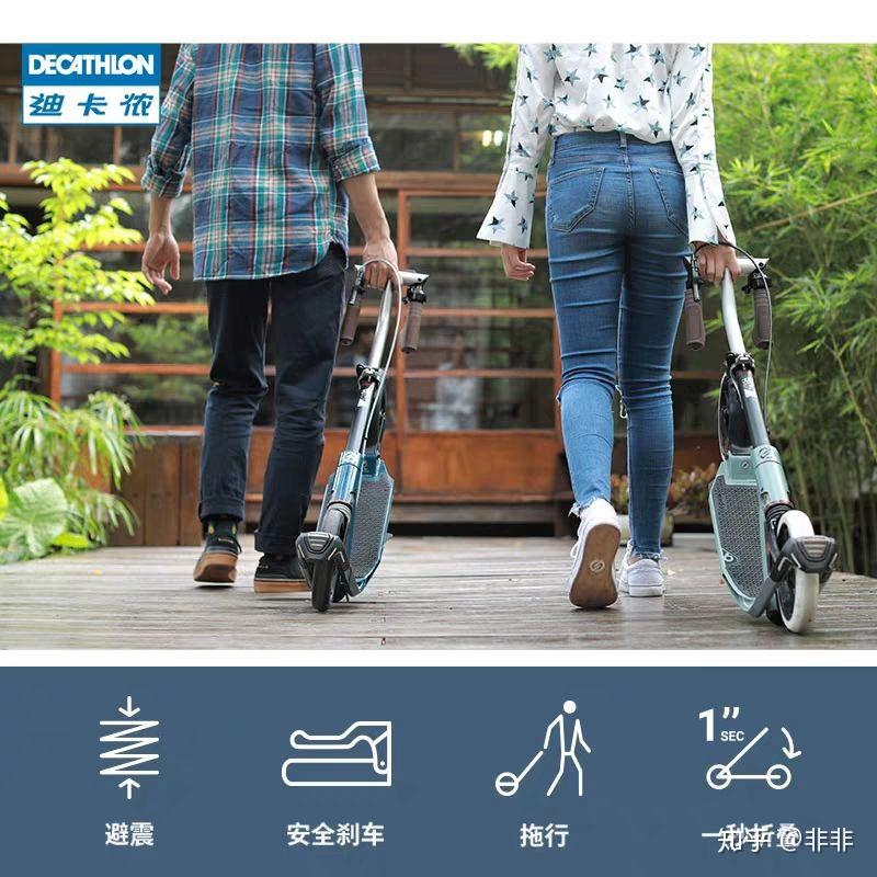 迪卡侬健身俱乐部_迪卡侬全产业链设计研发生产销售性价比分析_迪卡侬中低端产品推荐指南