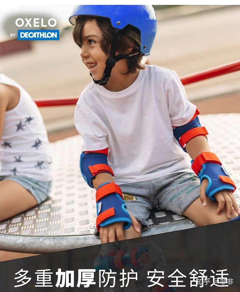 迪卡侬健身俱乐部_迪卡侬中低端产品推荐指南_迪卡侬全产业链设计研发生产销售性价比分析