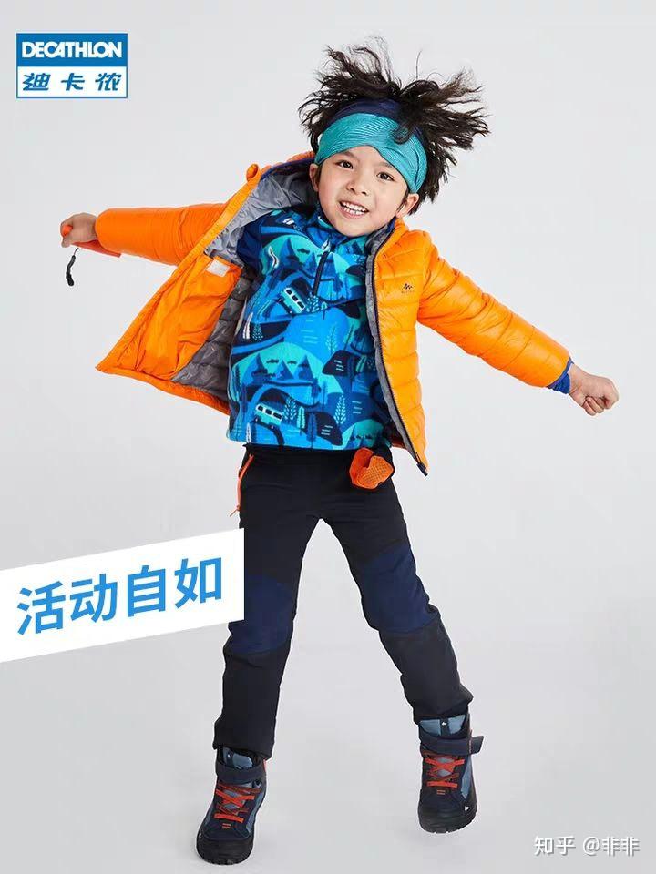 迪卡侬健身俱乐部_迪卡侬全产业链设计研发生产销售性价比分析_迪卡侬中低端产品推荐指南