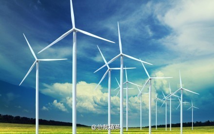 问鼎娱乐下载链接入口 高中物理最后概念：动量考点大集锦