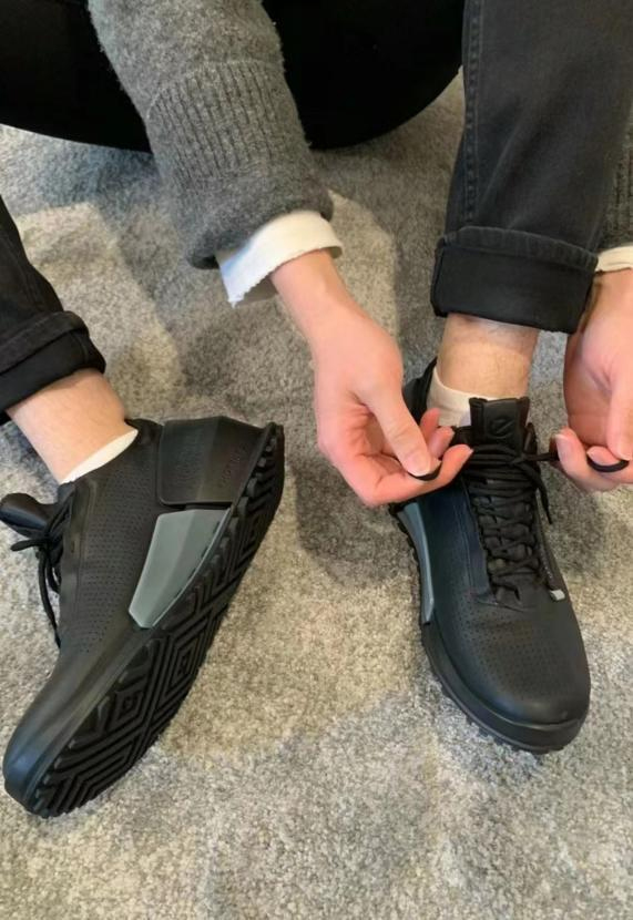 小众运动鞋选购指南_中产运动鞋品牌推荐_网上买跑步机什么牌子好