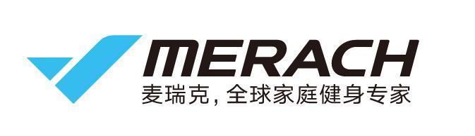 网上买跑步机什么牌子好_家用跑步机推荐3000元_易跑M5与麦瑞克X7对比