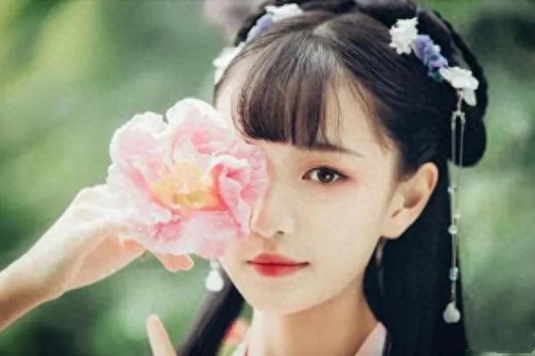 2025天天彩资料大全最新版 食盐可以去黑头吗？当然是可以的，但是需要有正确的方法