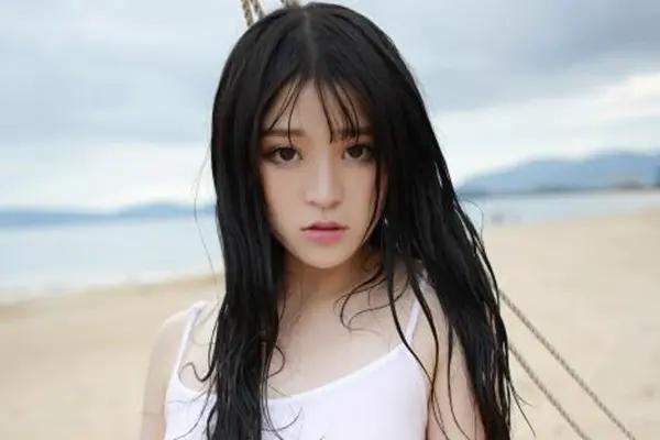 用盐去黑头的正确方法_去黑头小窍门_盐水去黑头方法