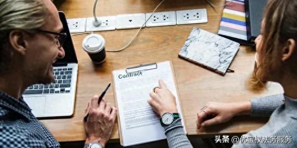 问鼎娱乐下载链接入口 同母异父（同父异母）的继子女有继承权吗？他们可以继承哪些财产