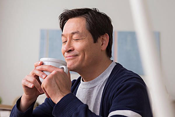 问鼎娱乐下载入口 男生美白护肤品哪个好