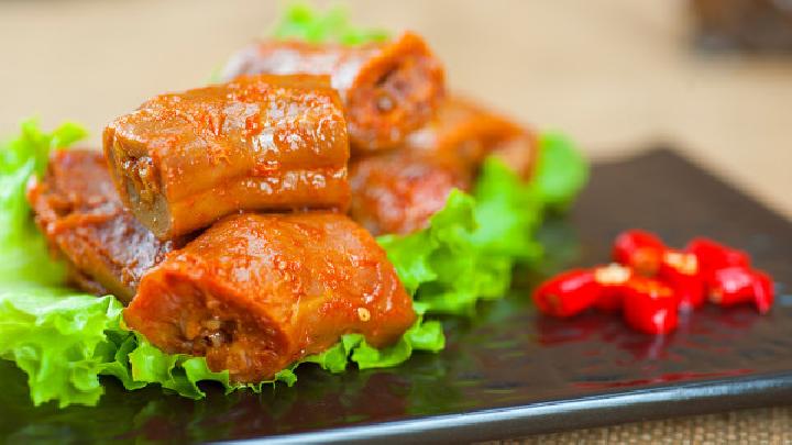 问鼎娱乐app苹果下载 减肥餐怎么吃？减肥餐吃多了会胖吗？