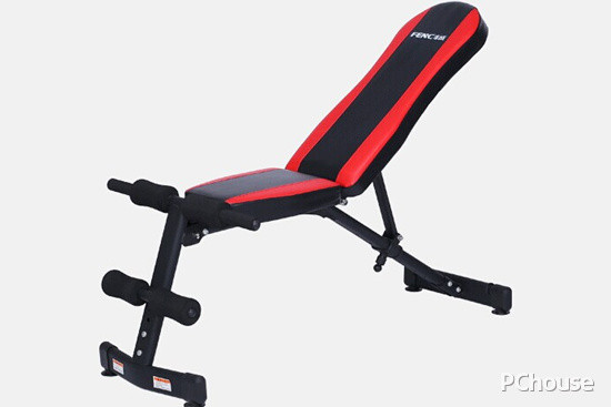 问鼎娱乐 健身椅什么牌子好 健身椅价格