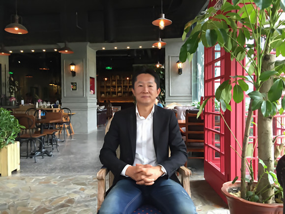 问鼎app官方下载 2015ChinaFit健身大会邀请函