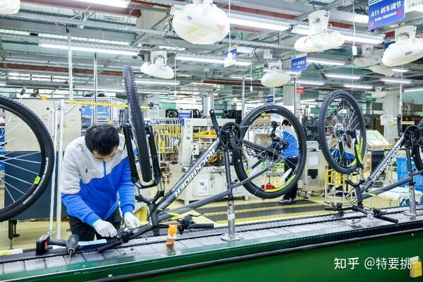 问鼎娱乐下载链接入口 迪卡侬代工厂合集