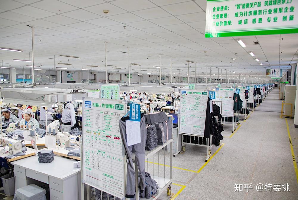 迪卡侬代工厂名单_中国迪卡侬核心供应商_迪卡侬健身俱乐部