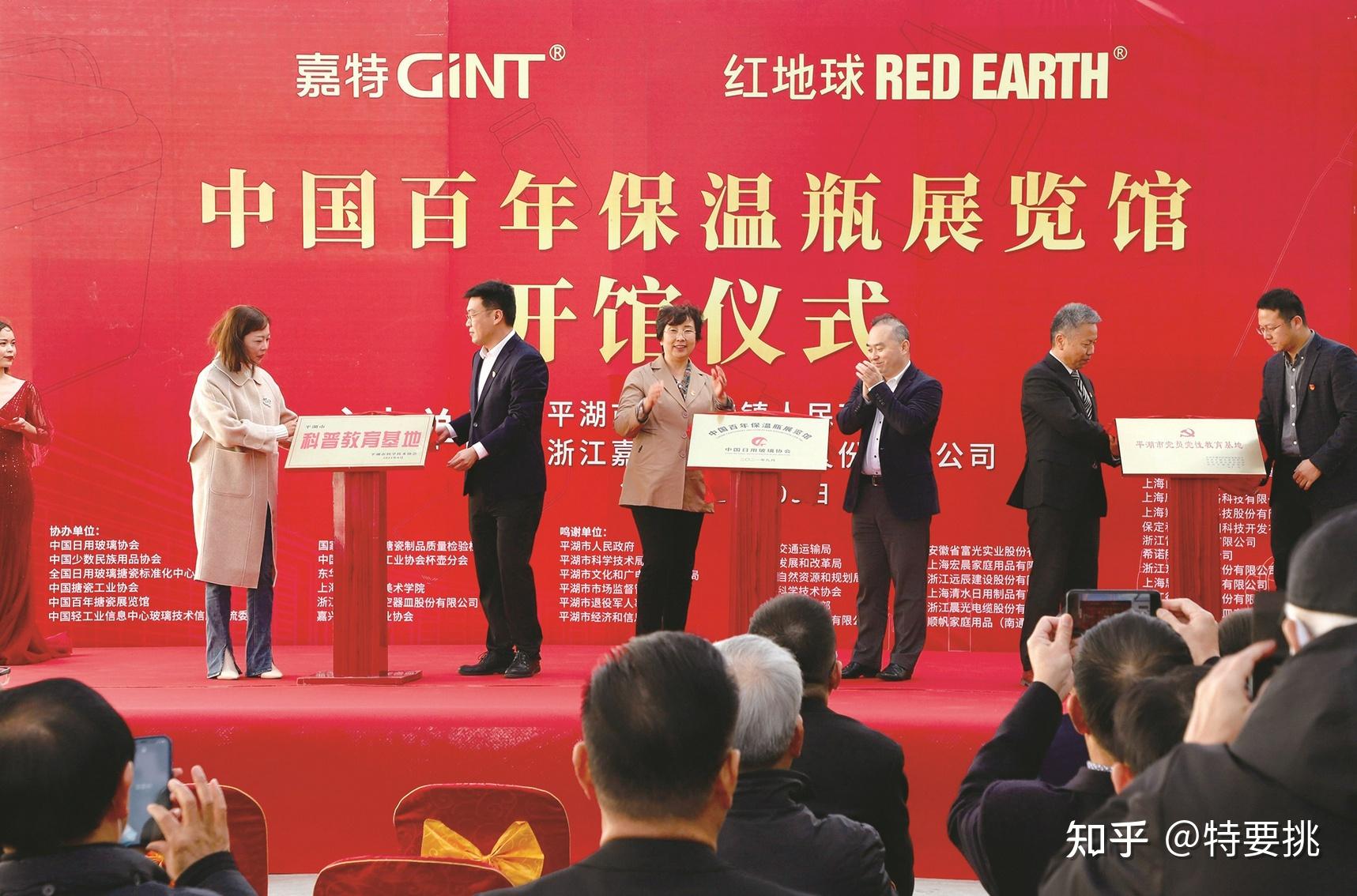 迪卡侬代工厂名单_中国迪卡侬核心供应商_迪卡侬健身俱乐部