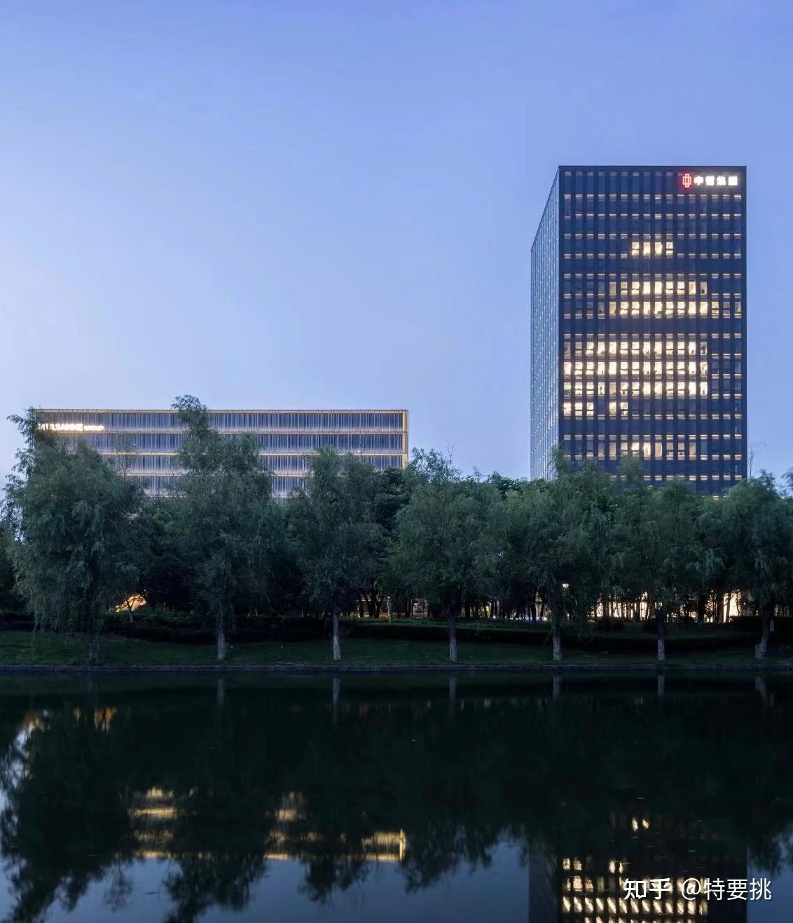 迪卡侬健身俱乐部_迪卡侬代工厂名单_中国迪卡侬核心供应商