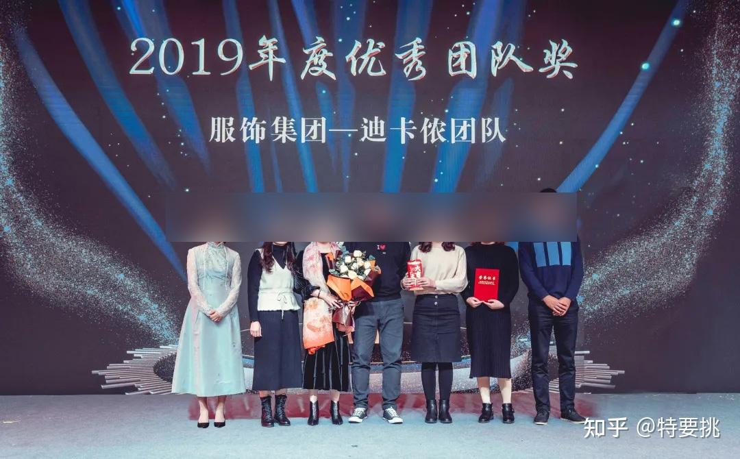 中国迪卡侬核心供应商_迪卡侬代工厂名单_迪卡侬健身俱乐部