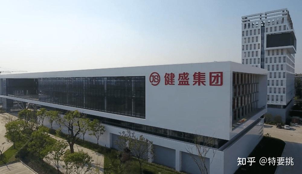 迪卡侬健身俱乐部_中国迪卡侬核心供应商_迪卡侬代工厂名单